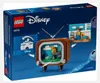 LEGO Disney 40774, Bausatz, 9 Jahr(e), Kunststoff, 270 Produktbild-Vorschau 2