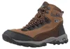 Trekkingstiefel Milan 46 Produktbild-Vorschau 12