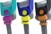 Occhialini Bestway 22044, Hydro-Swim Tiger Beach, colori Anteprima dell’immagine prodotto 15