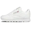 Reebok Buty Classic Leather, 2232 Podgląd zdjęcia produktu 8