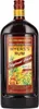Myers's Rum Original Dark 40% Vol. 1l Produktbild-Vorschau 5