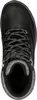 SKECHERS Synergy - Cool Seeker Schuhe Damen schwarz 39 Produktbild-Vorschau 7