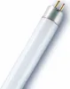 Osram 4930384 Žiarivka LUMILUX T5 krátka Náhľad obrázku produktu 2
