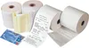 Thermorolle 80x65x12mm/50m VE=50 Stück Produktbild-Vorschau 1