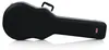 Gator Gc-Lps - Custodia per chitarra elettrica Les Paul Anteprima dell’immagine prodotto 4