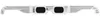Bresser - 15211 - Sonnernfinsternis-Brillen - 3er Set - Produktbild-Vorschau 2