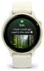 Garmin 010-02985-01 Vivoactive 6 - Chytré hodinky Náhled obrázku produktu 15