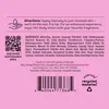 eos Shea Better Body Lotion- Pomegranate Raspberry, 24-Hour Produktbild-Vorschau 8