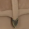 Cowboysbag - Crossbody Valley Nomad - Produktbild-Vorschau 4
