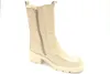 Gabor 95.970.22, Stiefeletten in Beige für Damen, Größe Produktbild-Vorschau 19