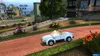 LEGO City Undercover Produktbild-Vorschau 5