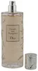 Escale Aux Marquises Eau De Toilette Zerstäuber 125 ml Anteprima dell’immagine prodotto 7