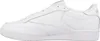 Reebok CLUB C 85 100000154 Weiß-42 Produktbild-Vorschau 2
