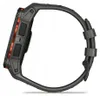 Garmin instinct® 3 Solar 50 mm – GPS-Multisport-Smartwatch Produktbild-Vorschau 12