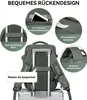 Rucksäcke, Laptoprucksack, Schulrucksack, Sportrucksack, Produktbild-Vorschau 4