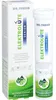 Dr.Theiss Elektrolüte Senior Brausetabletten 20 St Produktbild-Vorschau 3