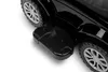 CARETERO Rutschauto mit Schiebestange Rutschfahrzeug Sport Produktbild-Vorschau 11