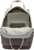 Columbia Trail Traveler II 18L Backpack 2158191027, Produktbild-Vorschau 2
