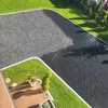Rasengitter Kunststoff | Bodenstabilisierung für Einfahrt, Produktbild-Vorschau 5