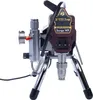 Agregat malarski Zenthril Surge WF, 1800W 20Mpa 0,019", Podgląd zdjęcia produktu 6