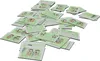 Asmodee Behind, kaartspel, vanaf 10 jaar, 60 minuten, 60 Productafbeelding-voorbeeld 7