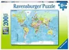 Ravensburger Svět Náhled obrázku produktu 1