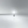 Osram 142355, Halogen Podgląd zdjęcia produktu 9