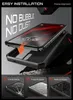 Custodia per cellulare Galaxy S26 Ultra, Supcase UB Pro Mag Anteprima dell’immagine prodotto 18