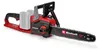 Motosega a batteria Einhell GE-LC 36/35 Li-Solo Anteprima dell’immagine prodotto 30