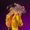 Figurka Marvel Art Scale 1/10 X-Men97 Jubilee 19 cm Podgląd zdjęcia produktu 8