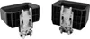 Toughbuilt StackTech TB-B1-A-54 Halter für Langwerkzeuge Produktbild-Vorschau 4