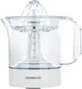 Kenwood JE 280 Zitruspresse, 60 Watt, 1 l Fassungsvermögen, Produktbild-Vorschau 1