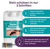 HOTREGA Stein Fleckstopp 5 Liter - Imprägnierung für Produktbild-Vorschau 3