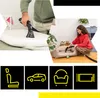 KARCHER SE 4 Plus Spezial-Trockensauger - 1.081-171.0 Produktbild-Vorschau 29