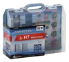 Compass 08518 - Auto-Glühbirnen 12V Servicebox MEGA Produktbild-Vorschau 1
