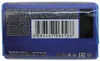 Signal Easy Clean Spazzolino morbido 1 pezzo Anteprima dell’immagine prodotto 4