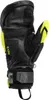 Leki WCR Venom SL 3D Mitt Größe: 8,5 Produktbild-Vorschau 3