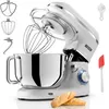 Fentic Küchenmaschine 2000W – Knetmaschine, Rührmaschine, Produktbild-Vorschau 1