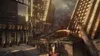 Final Fantasy XIII-2 Produktbild-Vorschau 9