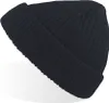 Atlantis Headwear Docker Beanie Náhľad obrázku produktu 3