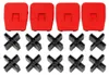 Zestaw montażowy NW-BESSEY (odpowiedni dla / EZ360 + EZL Podgląd zdjęcia produktu 10