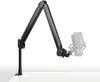 Elgato Wave Mic Arm schwarz Produktbild-Vorschau 2