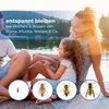 VITALmaxx Dispositivo elettronico per il trattamento delle Anteprima dell’immagine prodotto 5