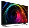 SHARP 40HA1705E 40 Zoll Fernseher LED TV mit Full HD Produktbild-Vorschau 5