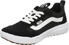 Damen Sneaker Vans Range EXP WM Schwarz - 37 Produktbild-Vorschau 5