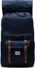 Herschel Rucksack Little America Backpack Produktbild-Vorschau 9