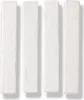 Stylex 25001, 12 Stück(e), Weiß, 1 Farben Produktbild-Vorschau 2