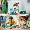 LEGO® City 60371 Kwatera główna pogotowia ratunkowego Podgląd zdjęcia produktu 11
