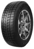 Goodride Wi car-tyres SW618 ( 165/70 R14 81T, Nordic Produktbild-Vorschau 1