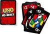 UNO No Mercy Produktbild-Vorschau 17
